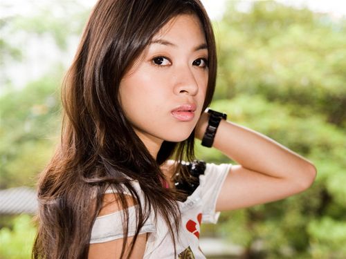 可耻的监狱游戏汉化版特色